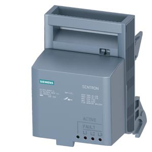 Siemens 3NP1923-1GB20