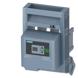 Siemens 3NP1933-1GB30