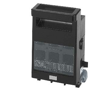 Siemens 3NP5065-1CG10
