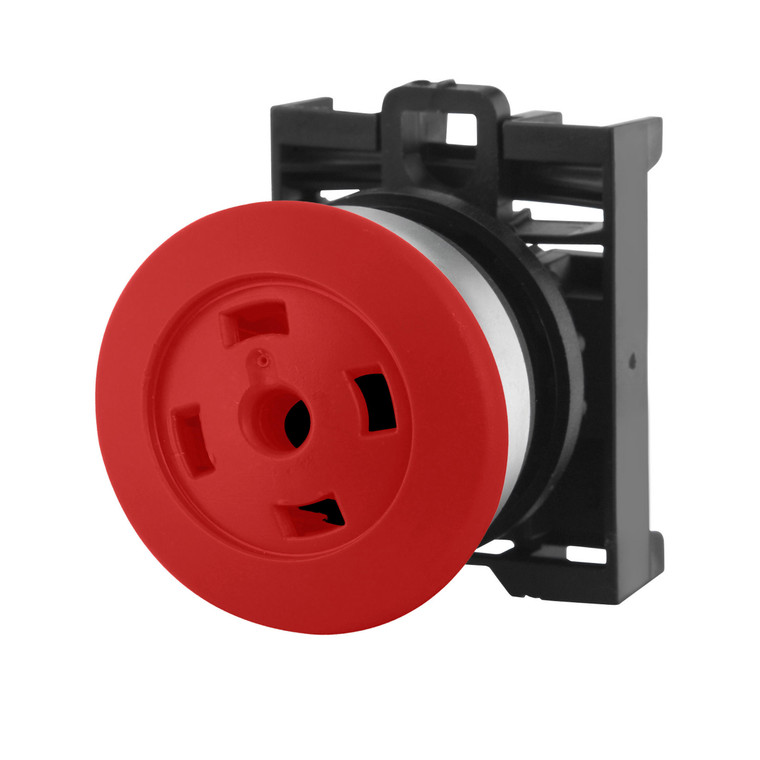 Eaton M22-DP-R-X