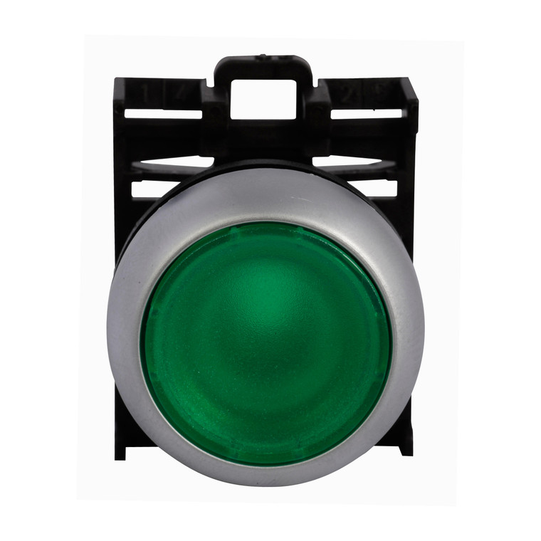 Eaton M22-DRL-G