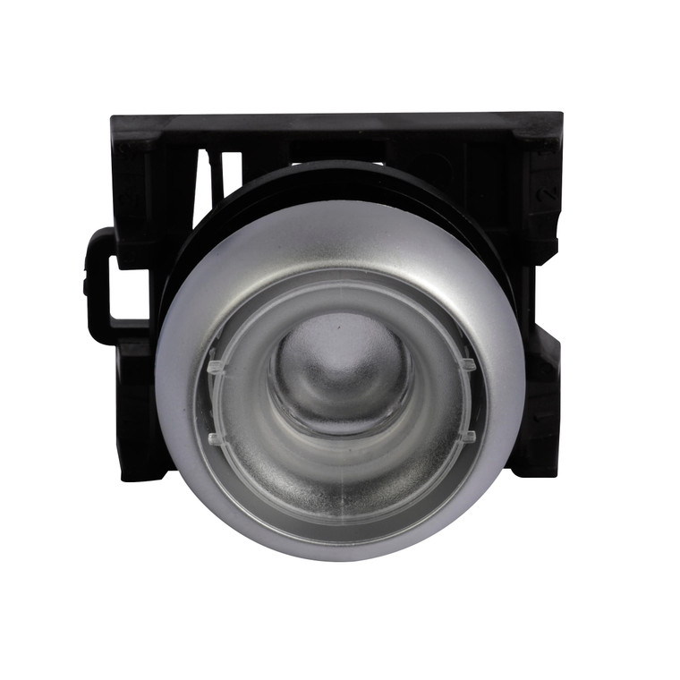 Eaton M22-DRL-X Used Surplus