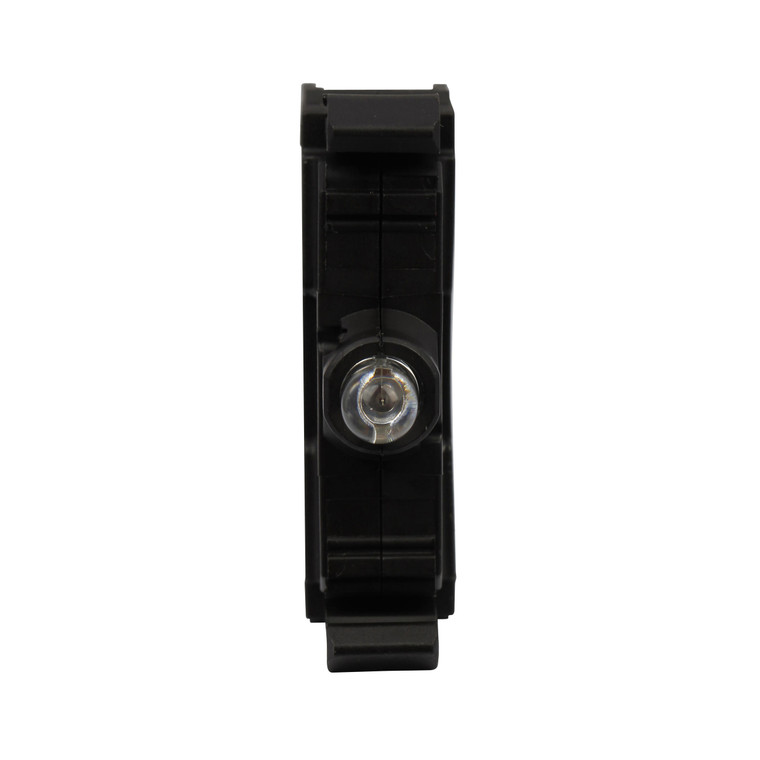 Eaton M22-LED230-R Used Surplus