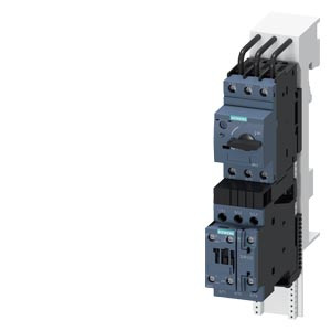 Siemens 3RA2120-4DD27-0FB4