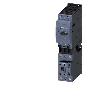 Siemens 3RA2130-4XA37-0AP0