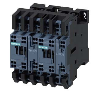 Siemens 3RA2324-8XB30-2FB4