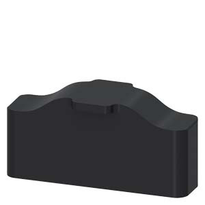 Siemens 3RA2711-0EE15