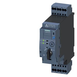 Siemens 3RA6120-2AE34
