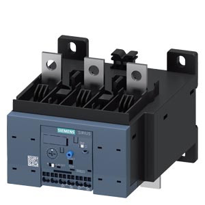 Siemens 3RB2056-1FF2