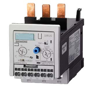 Siemens 3RB2133-4UD0