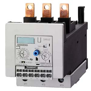 Siemens 3RB2143-4ED0