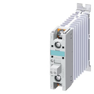 Siemens 3RF2320-3AA44