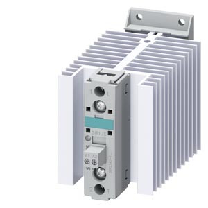 Siemens 3RF2340-1BA04