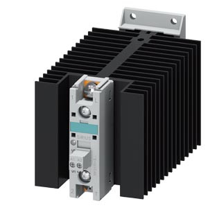 Siemens 3RF2370-3AA22