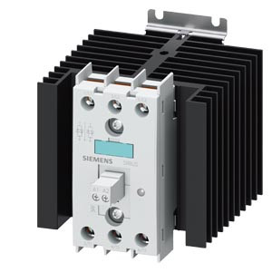 Siemens 3RF2440-1AB45