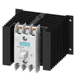 Siemens 3RF2450-3AB45