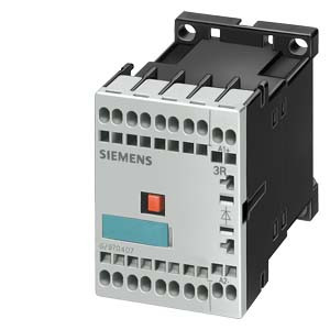 Siemens 3RH1122-2JB40-0LA0