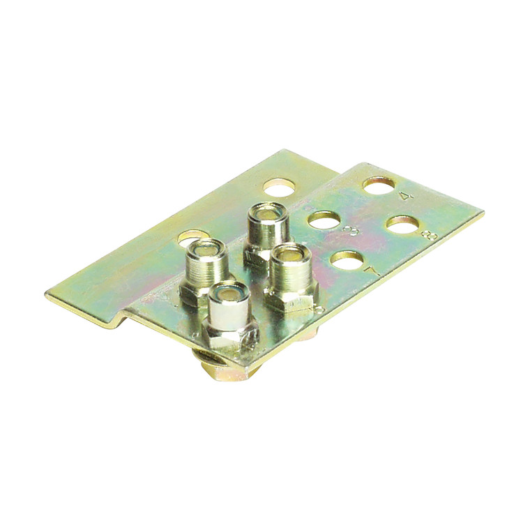 Eaton MCELLREJBK