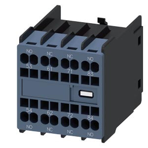 Siemens 3RH2916-2XA22-0MA0