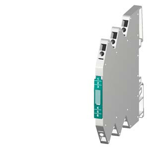 Siemens 3RS1702-1AE00