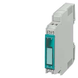 Siemens 3RS1721-2ET00