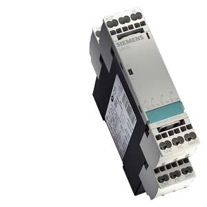 Siemens 3RS1800-2HQ00