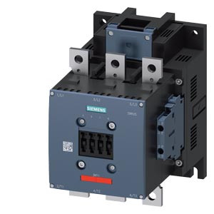 Siemens 3RT1065-6AP36-3PA0