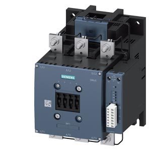 Siemens 3RT1066-6PF35
