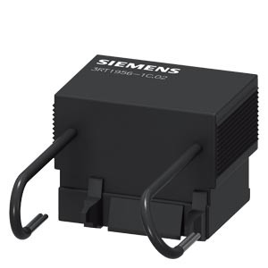 Siemens 3RT1956-1CC02