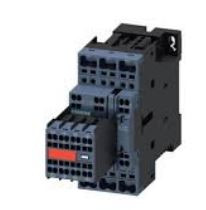 Siemens 3RT2027-2BB44-ZX95