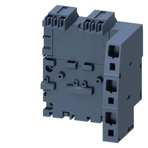 Siemens 3RV2917-1E Used Surplus