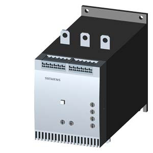 Siemens 3RW4056-2BB34
