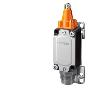 Siemens 3SE2120-1DV00-0AD0