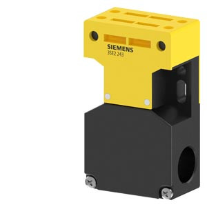 Siemens 3SE2243-0XX48