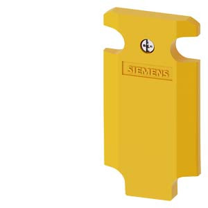 Siemens 3SE5110-0AA00-1AG0