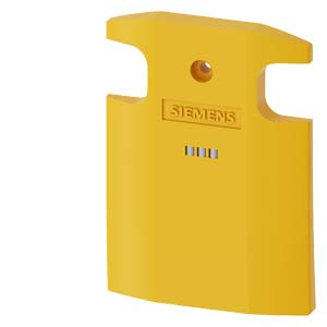 Siemens 3SE5120-3AA00-1AG0