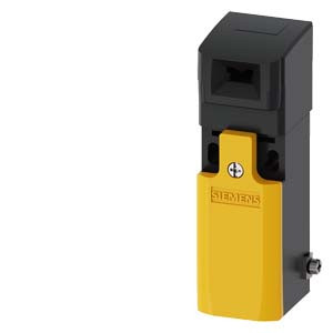 Siemens 3SE5212-0QV10-1DA0