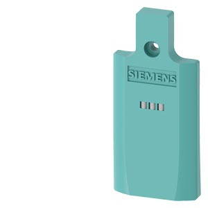 Siemens 3SE5230-3AA00