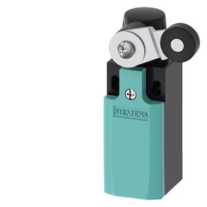 Siemens 3SE5232-0LK15-1AL5