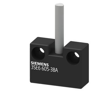 Siemens 3SE6605-3BA25