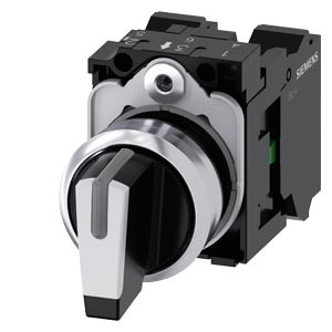 Siemens 3SU1150-2BM60-3NA0
