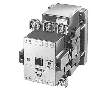 Siemens 3TB5217-0BM4