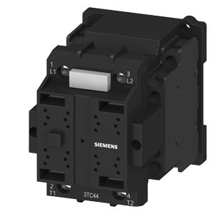 Siemens 3TC4417-0HP0
