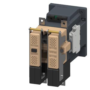 Siemens 3TC4817-0AF4