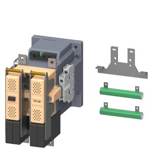 Siemens 3TC4817-0CY80-0AE0