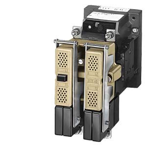 Siemens 3TC5614-0BK1