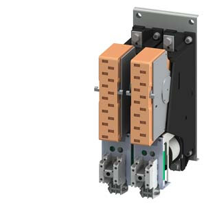 Siemens 3TC7814-5KB