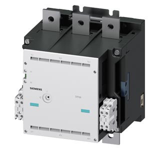 Siemens 3TF6944-0CP7