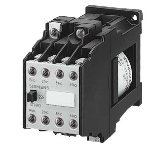 Siemens 3TH4262-0HP0