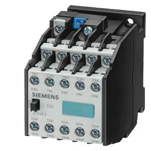 Siemens 3TH4310-0AD0